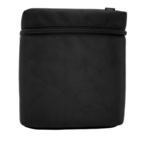 Sigma 340X01 Soft Lens Case 0