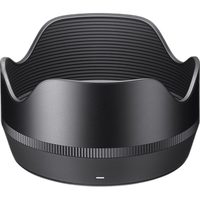 Sigma 23mm f/1.4 DC DN Contemporary Lens (L-Mount) 4