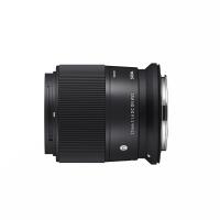 Sigma 23mm F1.4 DC DN Contemporary for Canon RF 1