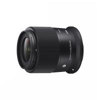 Sigma 23mm F1.4 DC DN Contemporary for Canon RF 2