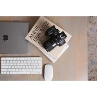 Sigma 23mm F1.4 DC DN Contemporary for Canon RF 4