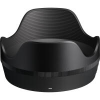 Sigma 35mm F1.2 DG II Art for L Mount 3