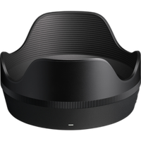 Sigma 35mm F1.2 DG II Art for L Mount 3