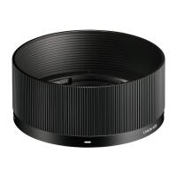 Sigma 35mm F2 DG (Black) Contemporary Lens 3