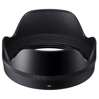 Sigma 16mm f/1.4 DC DN Contemporary Lens for Micro Four Thirds 3