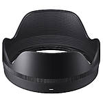 Sigma 16mm f/1.4 DC DN Contemporary Lens for Sony E 3