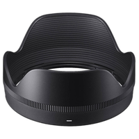 Sigma 16mm f/1.4 DC DN Contemporary Lens for Sony E 3