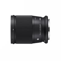 Sigma AF 16MM F/1.4 DC DN Contemporary for Canon RF 1