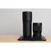 Sigma AF 16MM F/1.4 DC DN Contemporary for Canon RF 6