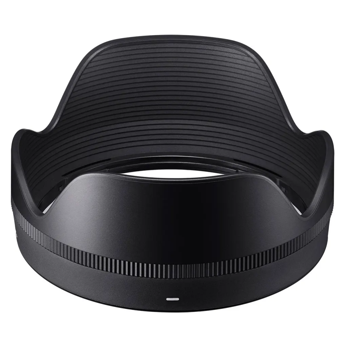 Sigma 16mm f/1.4 DC DN Contemporary Lens (Nikon Z)
