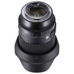 Sigma 24mm f/1.4 DG DN Art Lens for Leica L 3