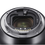 Sigma 24mm f/1.4 DG DN Art Lens for Leica L 4