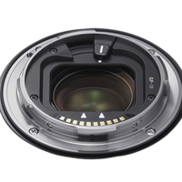 Sigma 24mm f/1.4 DG DN Art Lens for Leica L 4