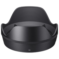 Sigma 24mm f/1.4 DG DN Art Lens for Leica L 5