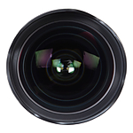 Sigma 20mm F1.4 Art DG HSM Lens (L-Mount) 3