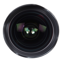 Sigma 20mm F1.4 Art DG HSM Lens (L-Mount) 3