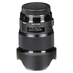 Sigma 20mm F1.4 Art DG HSM Lens (L-Mount) 5