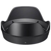Sigma 20mm f/1.4 DG DN Art Lens for Sony E 2