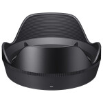 Sigma 20mm f/1.4 DG DN Art Lens for Leica L 2