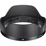 Sigma 17mm f/4 DG DN Contemporary Lens (L-Mount) 3
