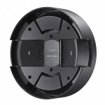 Sigma 15mm f/1.4 DG DN Diagonal Fisheye Art Lens (Sony E) 2