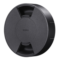 Sigma 15mm f/1.4 DG DN Diagonal Fisheye Art Lens (Sony E) 5