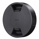 Sigma 15mm f/1.4 DG DN Diagonal Fisheye Art Lens (L-Mount) 5