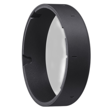 Sigma PT-51 Protective Cover