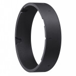 Sigma PT-51 Protective Cover