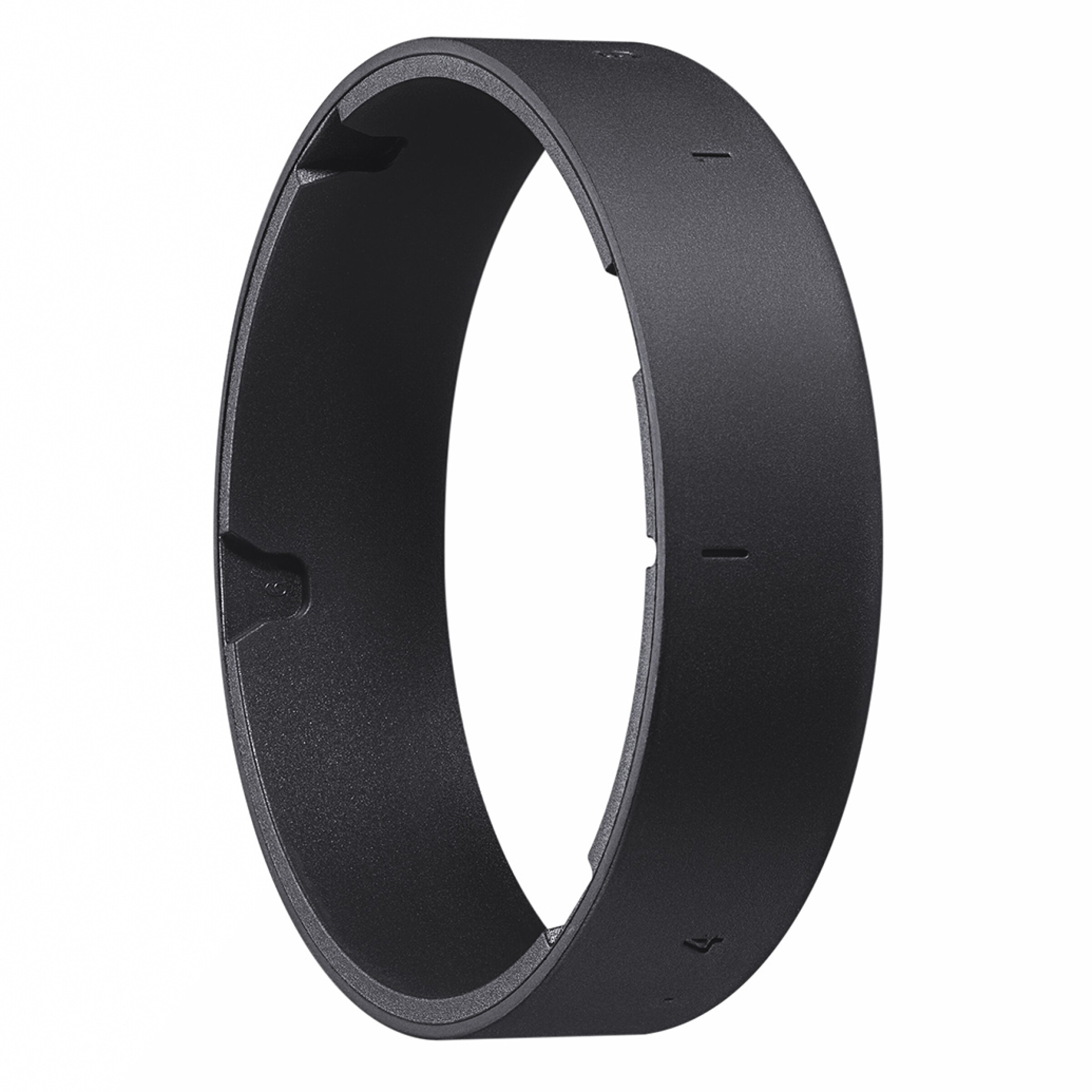 Sigma PT-51 Protective Cover