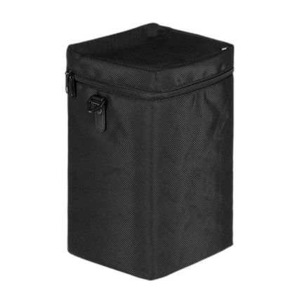 Sigma LS-478SEL Lens Case