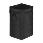 Sigma LS-478SEL Lens Case