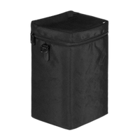 Sigma LS-478SEL Lens Case 0