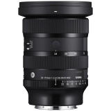 Sigma 24-70mm f/2.8 DG DN II Art Lens (Sony E) 1