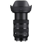 Sigma 24-70mm f/2.8 DG DN II Art Lens (Sony E) 2