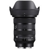 Sigma 24-70mm f/2.8 DG DN II Art Lens (Sony E) 3