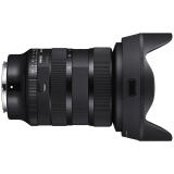 Sigma 24-70mm f/2.8 DG DN II Art Lens (L-Mount) 4