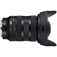 Sigma 24-70mm f/2.8 DG DN II Art Lens (L-Mount) 4