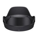 Sigma 24-70mm f/2.8 DG DN II Art Lens (L-Mount) 5