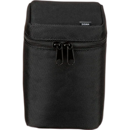 Sigma LS-57ASEL Lens Case