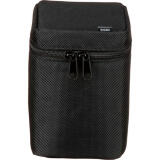 Sigma LS-57ASEL Lens Case