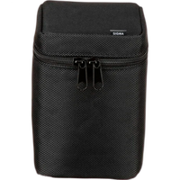 Sigma LS-57ASEL Lens Case 0