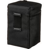 Sigma LS-57ASEL Lens Case 1