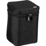 Sigma LS-57ASEL Lens Case 2