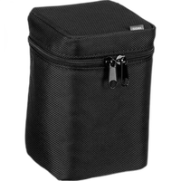 Sigma LS-57ASEL Lens Case 2