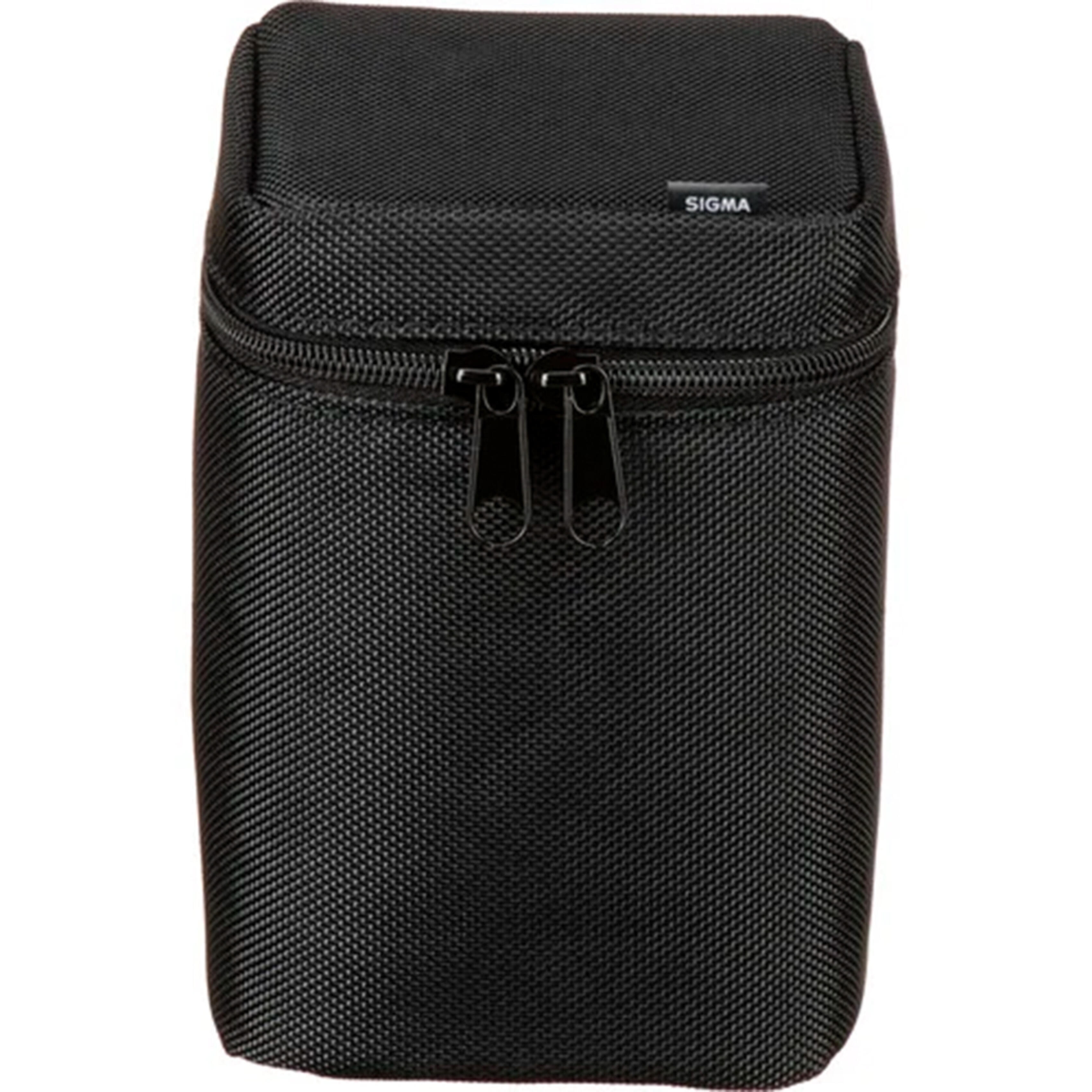 Sigma LS-57ASEL Lens Case