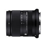 Sigma 18-50mm f/2.8 DC DN Contemporary Lens (Canon RF) 0