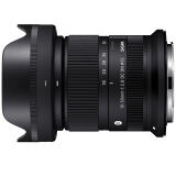 Sigma 18-50mm f/2.8 DC DN Contemporary Lens (Canon RF) 2