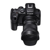 Sigma 18-50mm f/2.8 DC DN Contemporary Lens (Canon RF) 3