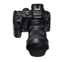Sigma 18-50mm f/2.8 DC DN Contemporary Lens (Canon RF) 3
